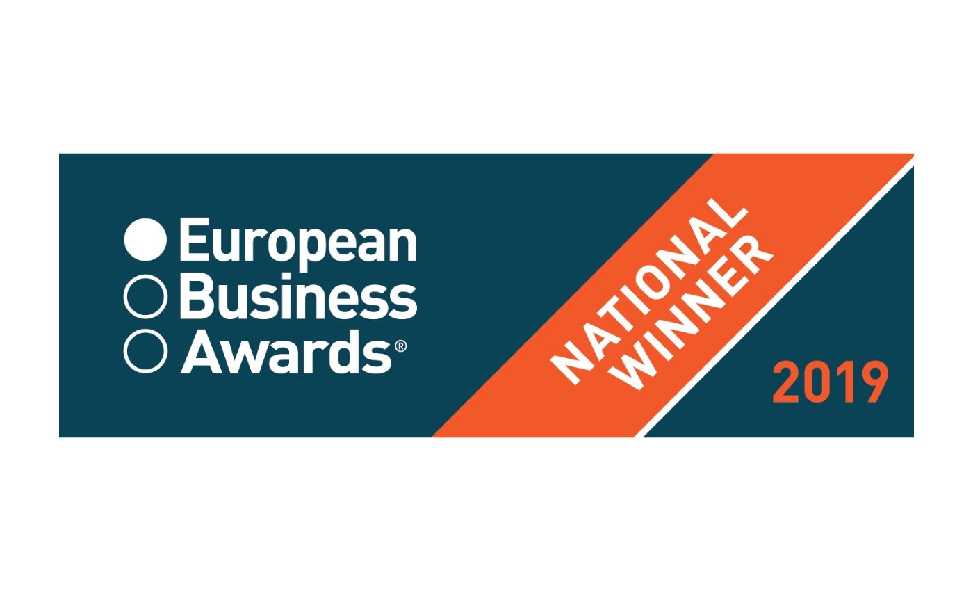 Zwycięstwo Diverse CG w krajowych eliminacjach European Business Awards 2019